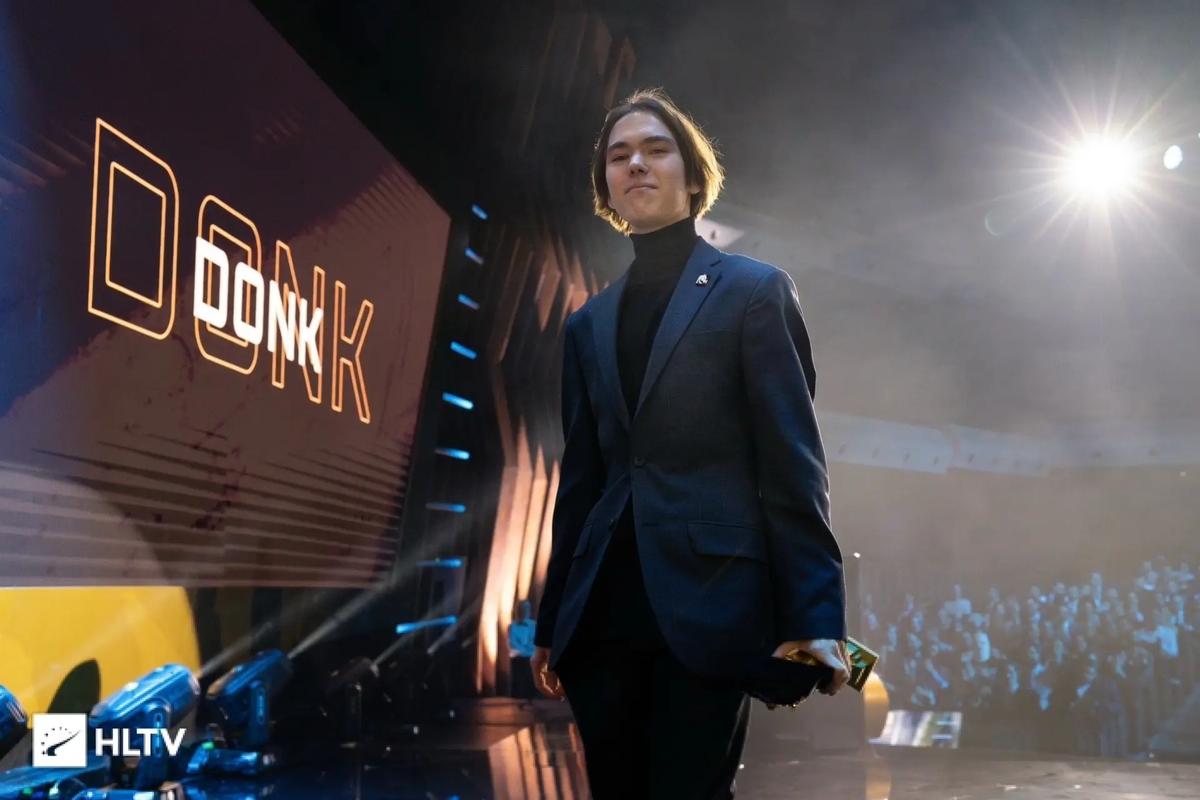 JDG赛后群访 Ruler：小法、大虫子在团队游戏的表现还是个未知数