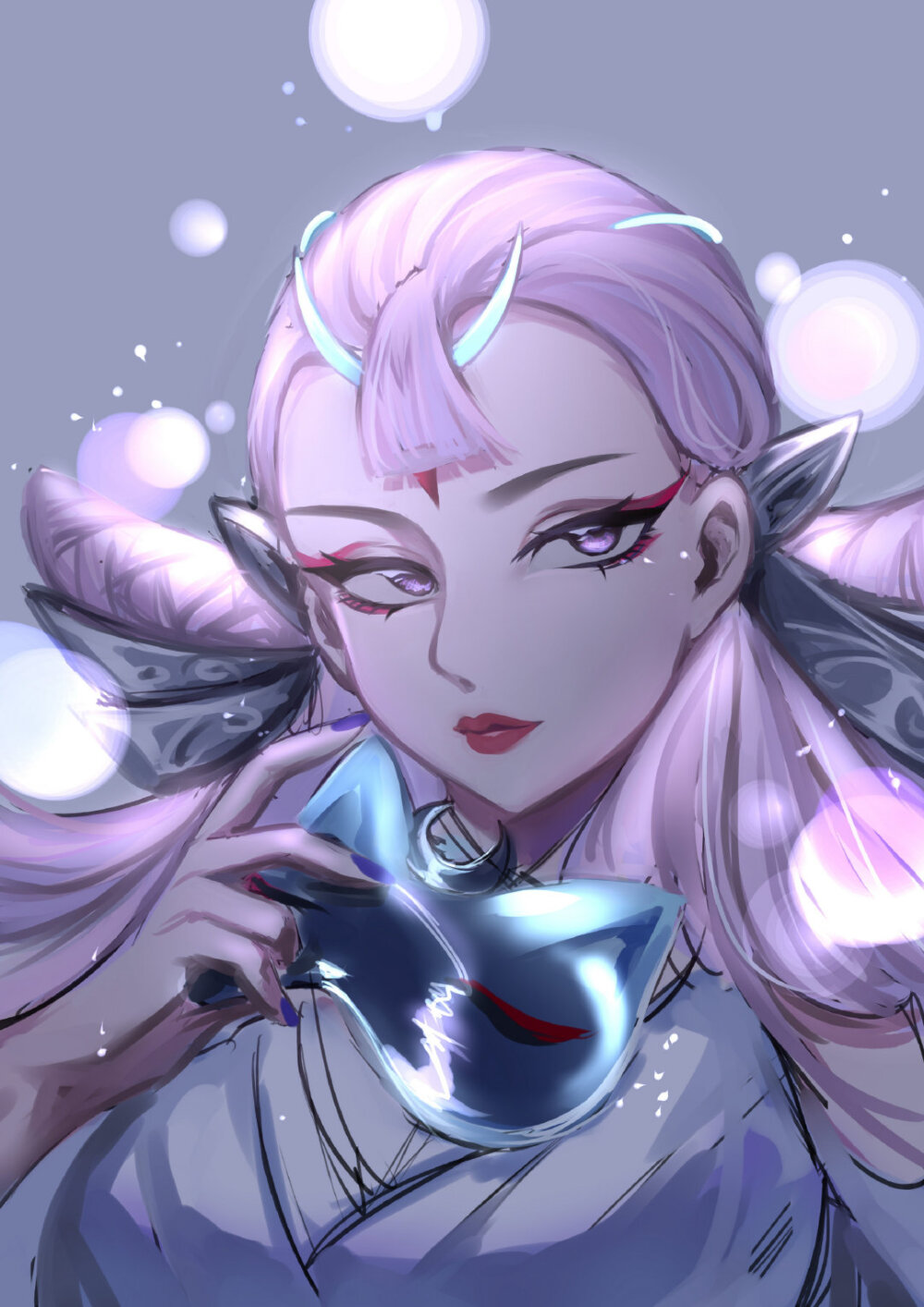 【赛后战报】团战美如画！IG轻松横扫EDG拿下第二胜