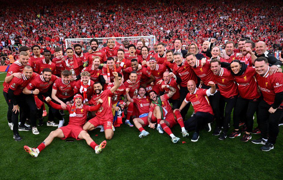 Astralis 在 IEM Rio 2024 中被 Virtus.pro 击败后离开比赛；