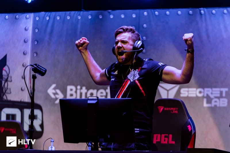 【赛前预告】2025LPL春季赛 1月26日 LNG vs BLG