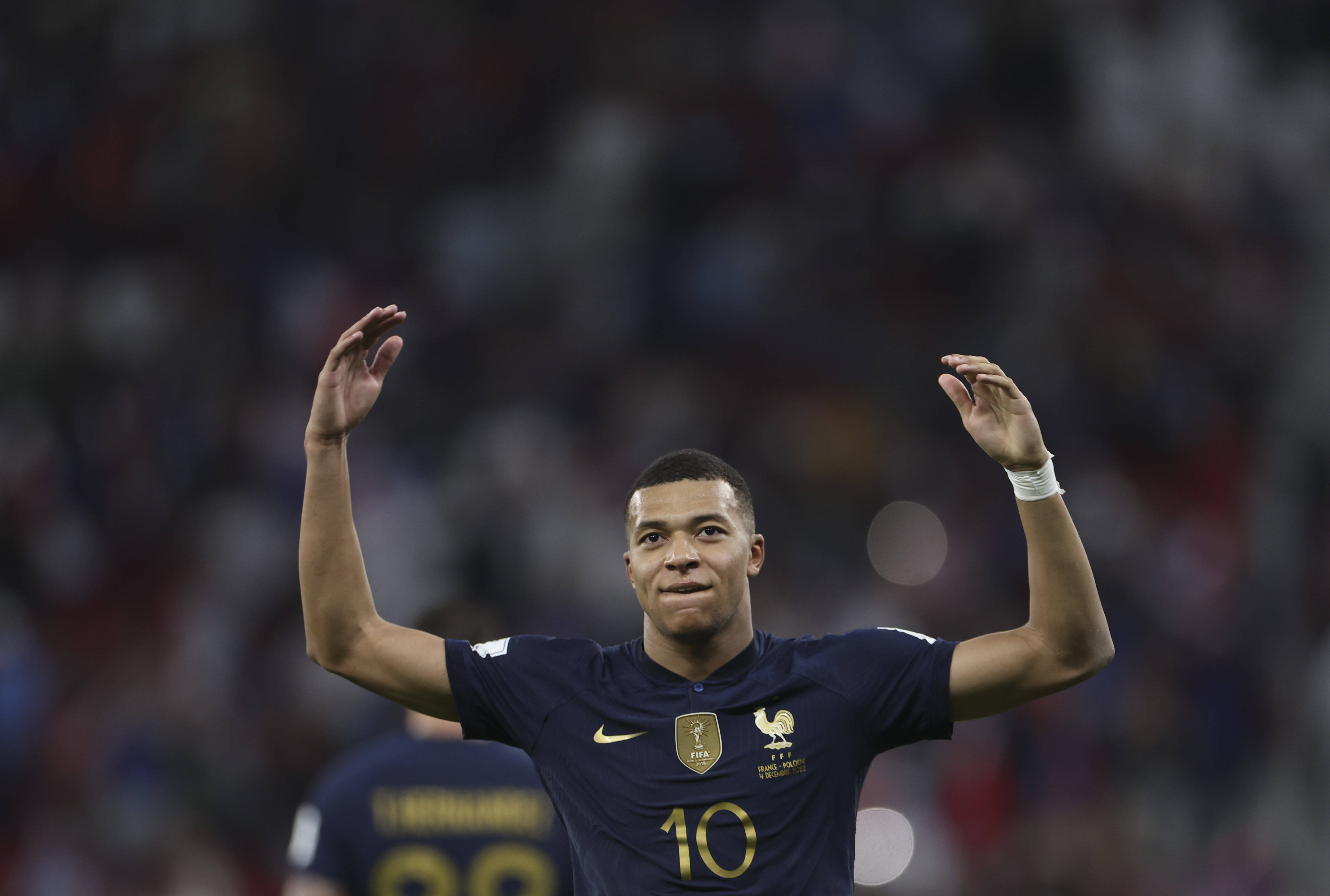 Falcons 准备从 Heroic 转会三名选手；