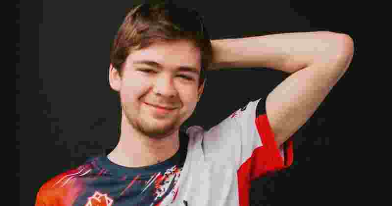 Ninjas in Pyjamas 和 Bilibili Gaming 在 LPL Split 2 2025 中取得了令人信服的胜利