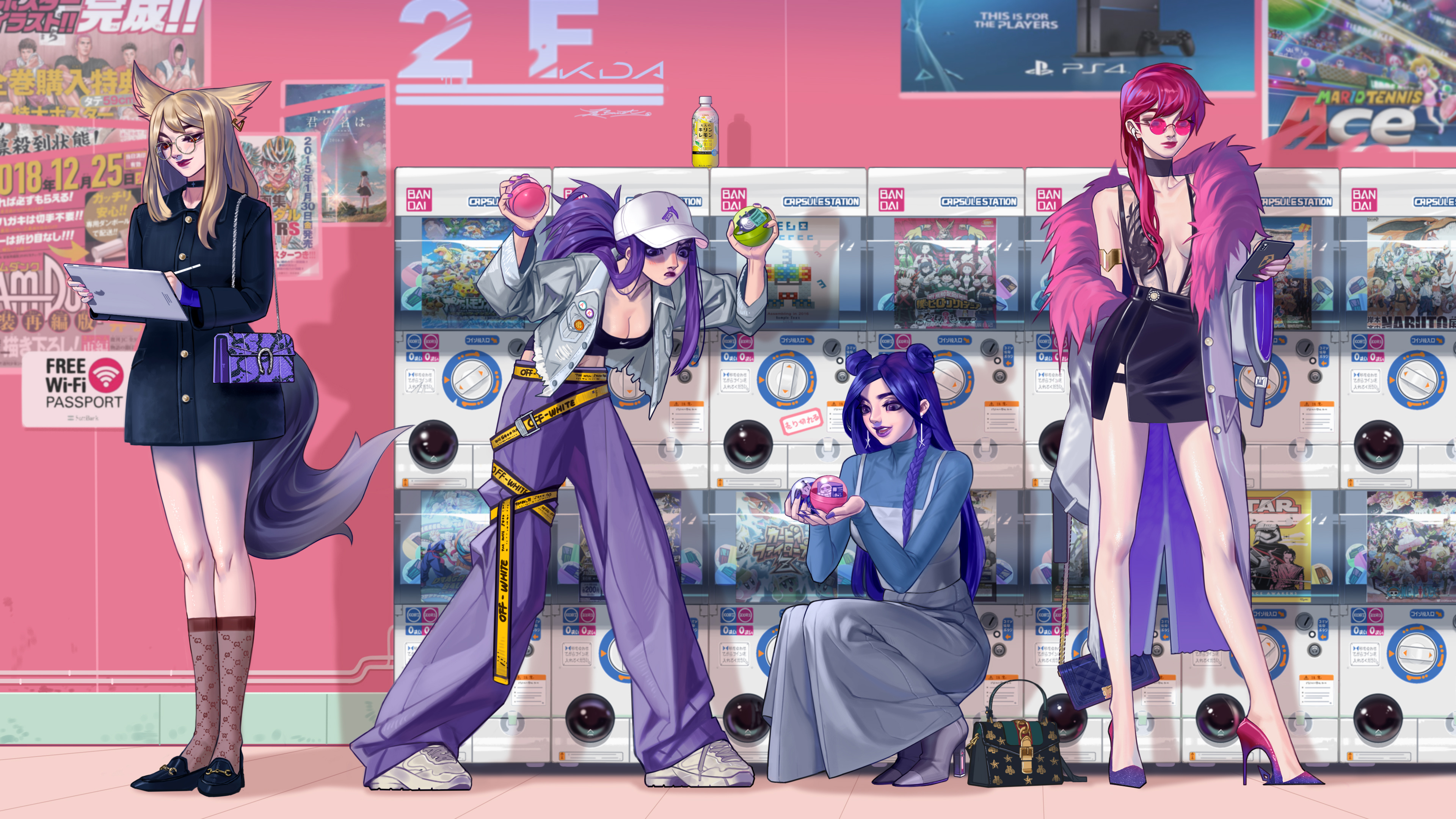 什么情况今年LPL夏季总决赛和S赛资格赛还剩下不少余票