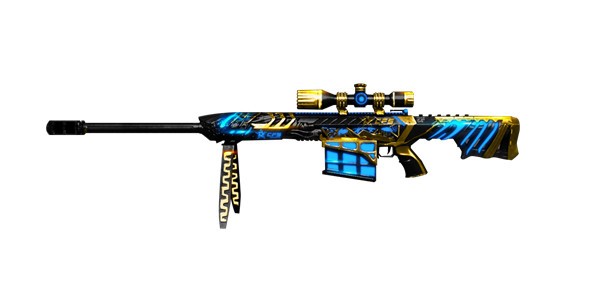 Knight：LCK的四个中单从对线开始就具有攻击性，需要时刻小心