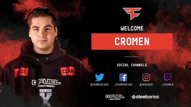 Wayward夺得第6个MVP，位列MVP榜榜首