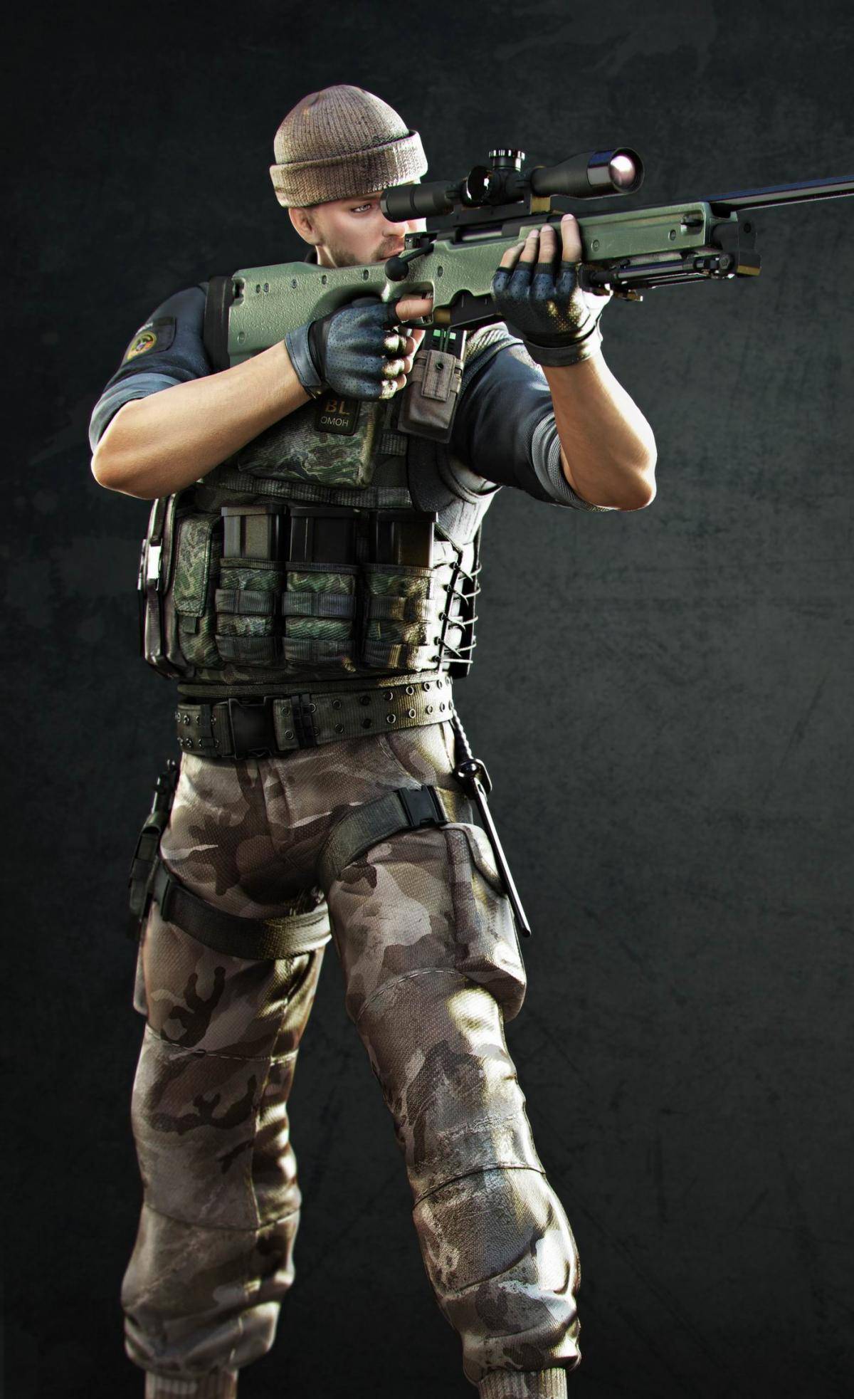 电竞比分网：英雄联盟S10 D组战，TES不负众望小组第一出线