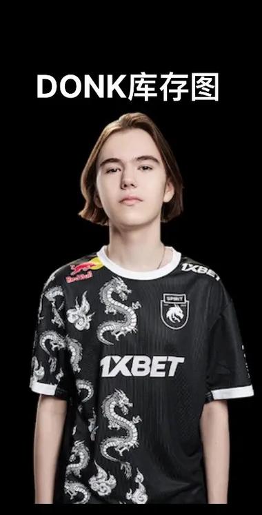 2025LCK第五周积分&POG排行榜：T1十连胜位列第一