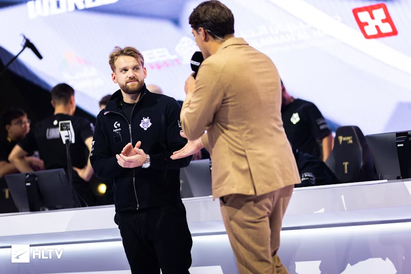 上节目代打也不行，LCK官网处罚Canyon