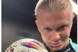 风则需要