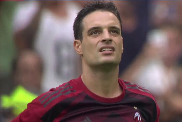 媒体：Verno将加入 MIBR ，成为第五名选手