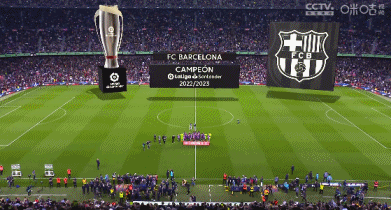 JDG对战NIP数据前瞻：JDG在近两年的交手记录上对NIP保持连胜