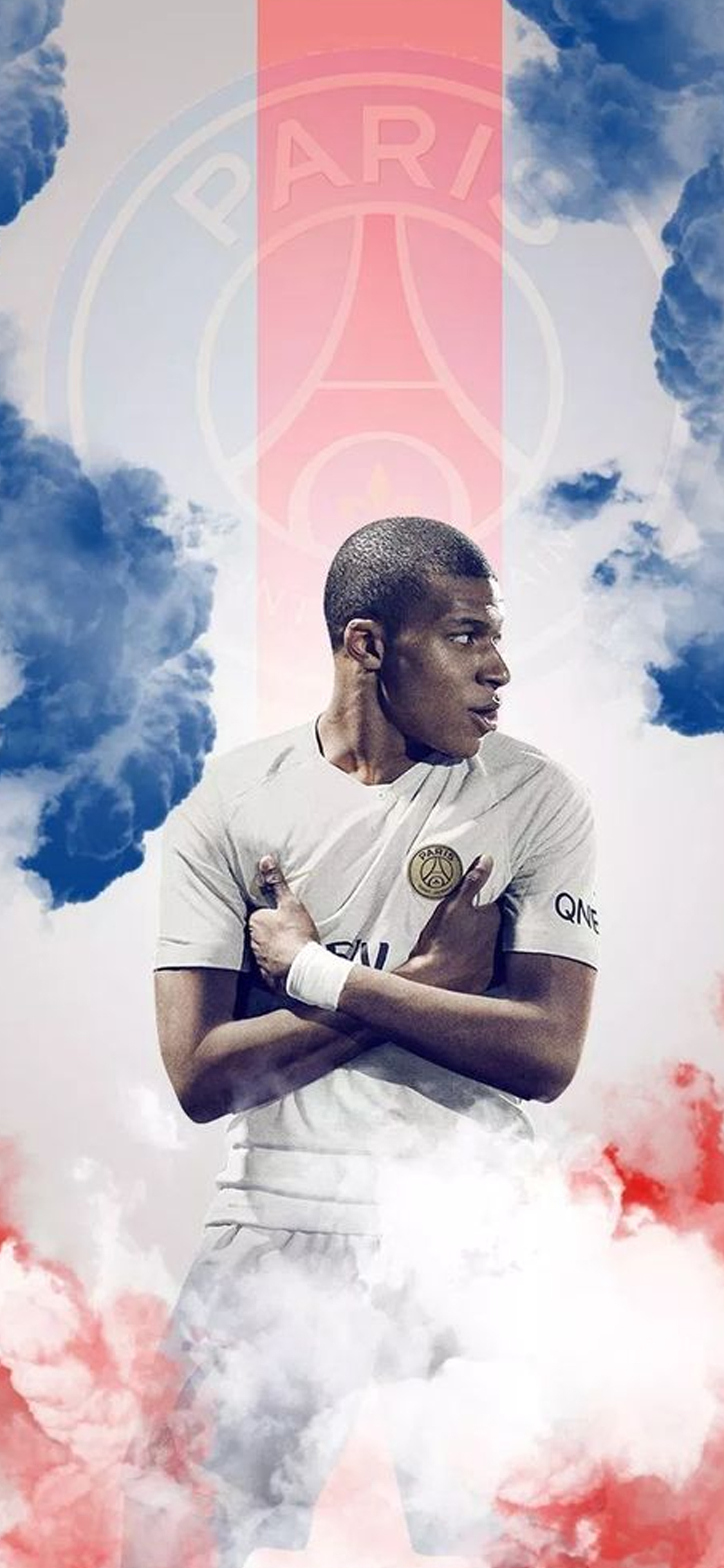 LPL前英文流解说Kitty晒照：昨晚二路直播的look～