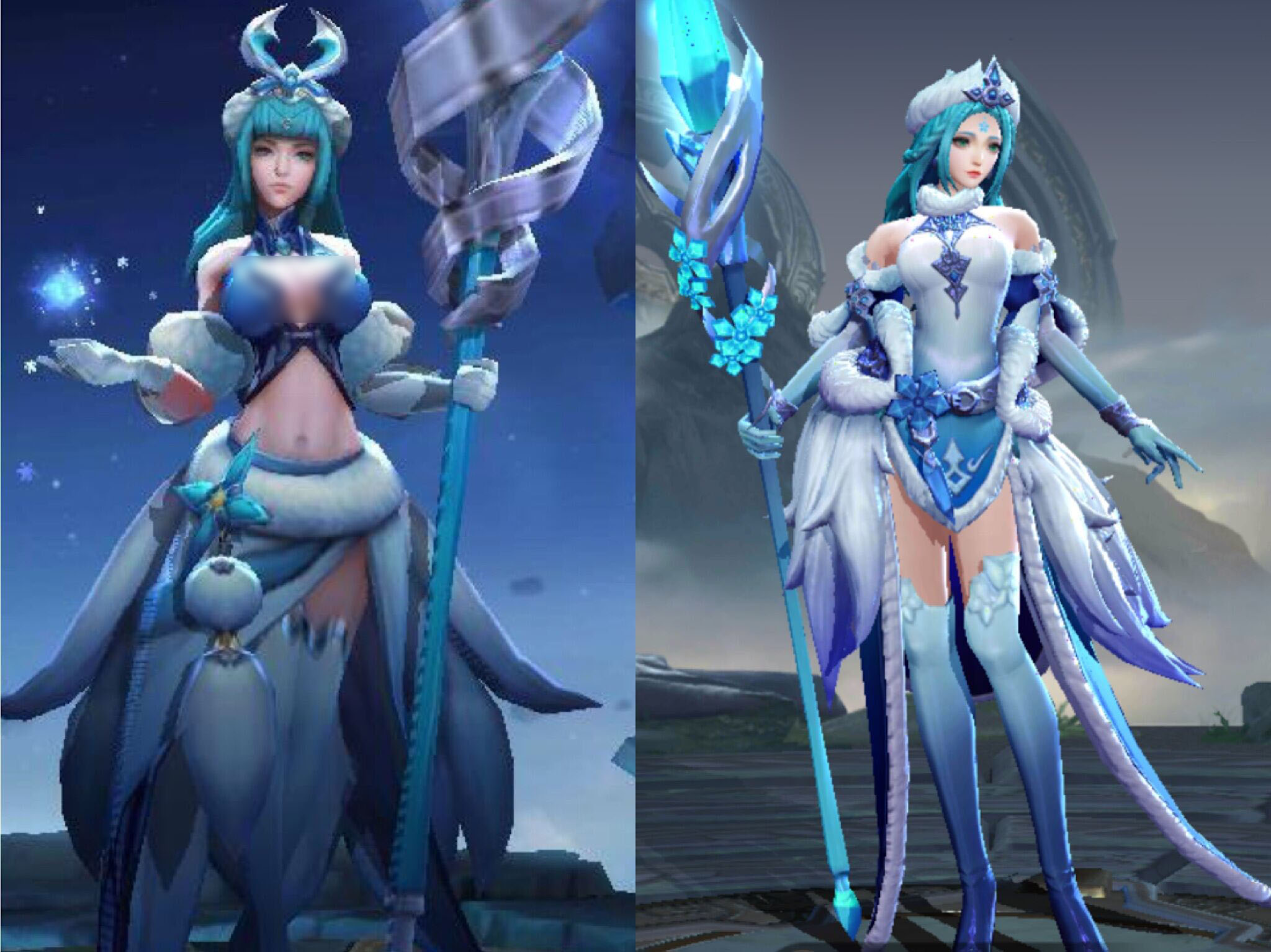 Paper Rex 从 VCT Pacific 2025 Kickoff 中被淘汰：可能会有阵容变动