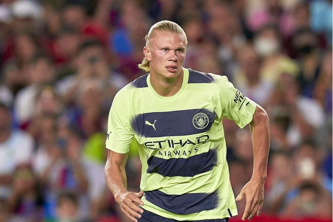 北美赛区迎来变动，这一改动能否助他们崛起？