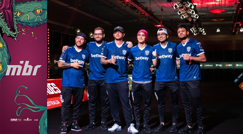 在10.05日的VALORANT上该下注什么？只有专业人士知道的前五个投注选项