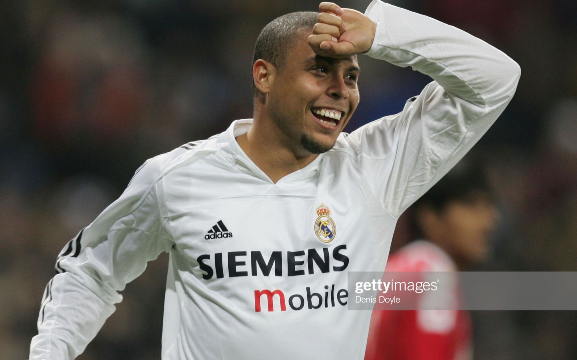 【上分攻略】正式服更新调整6个英雄，周瑜将成为上分利器