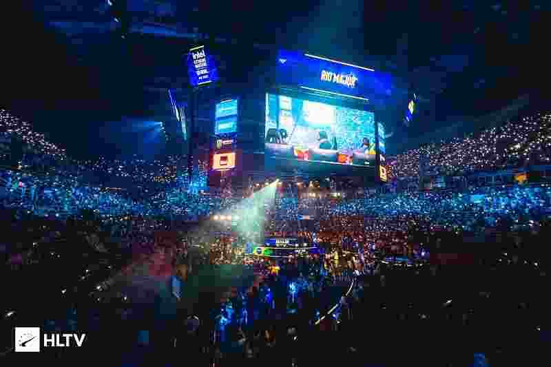 英雄联盟传奇杯5月20日开战，传奇老将悉数回归