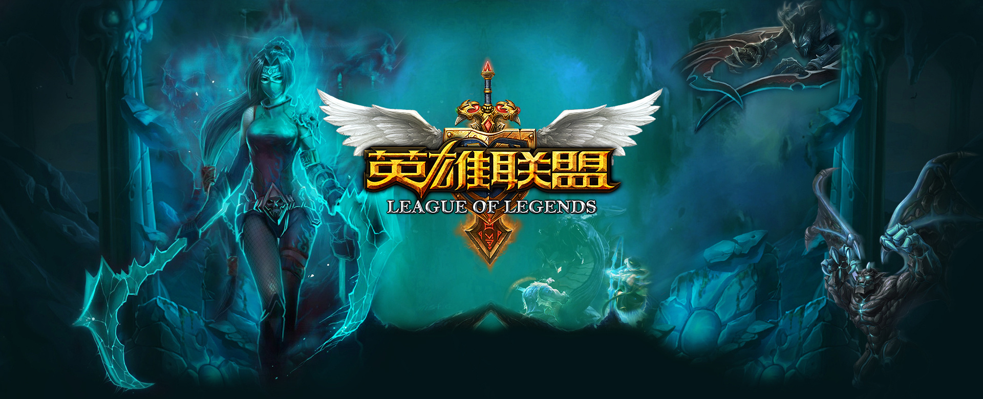 T1 玩家状态回暖！ BuZz 带领团队扳平比分！ T1 1-1 EDG