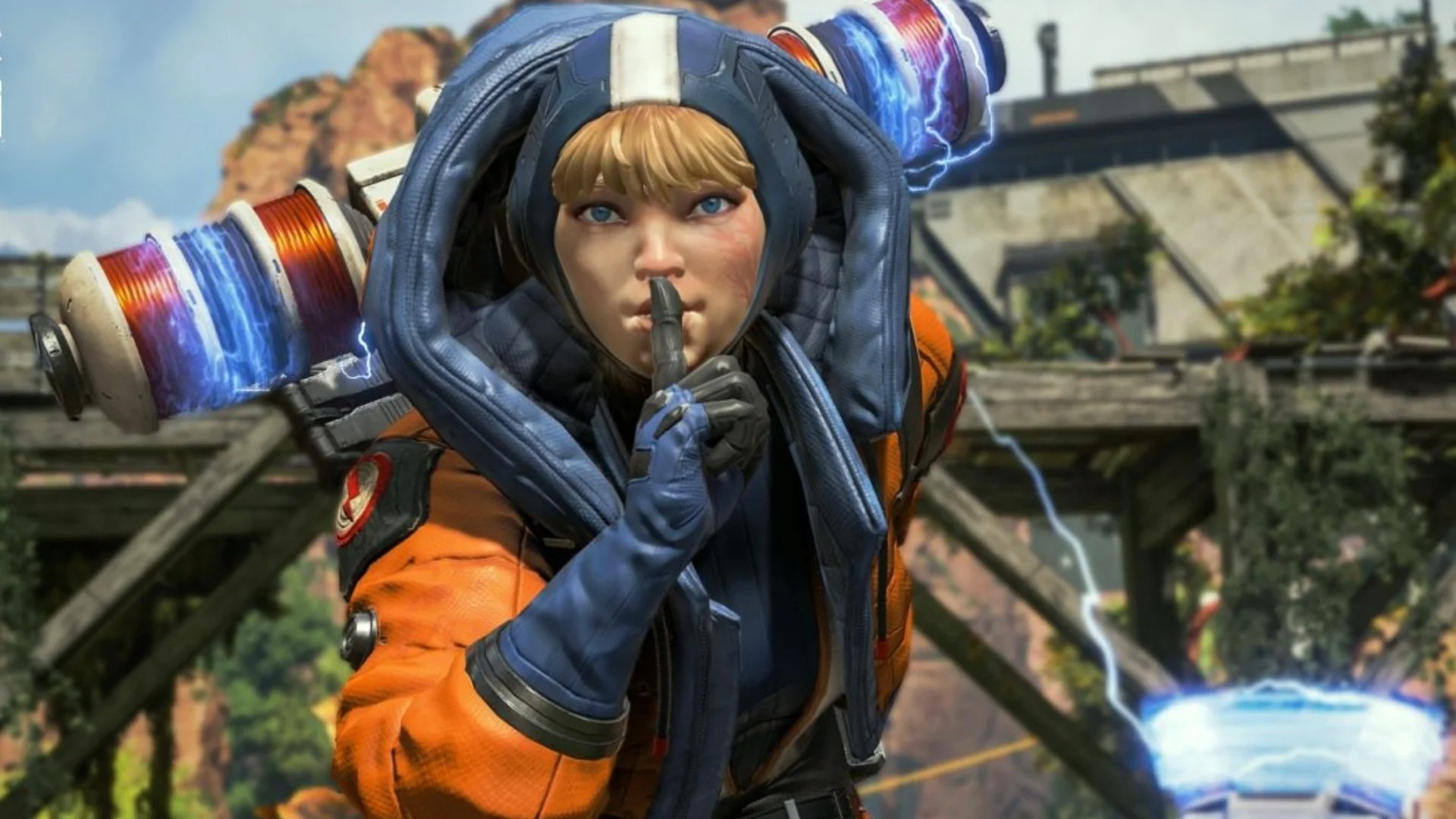 URI