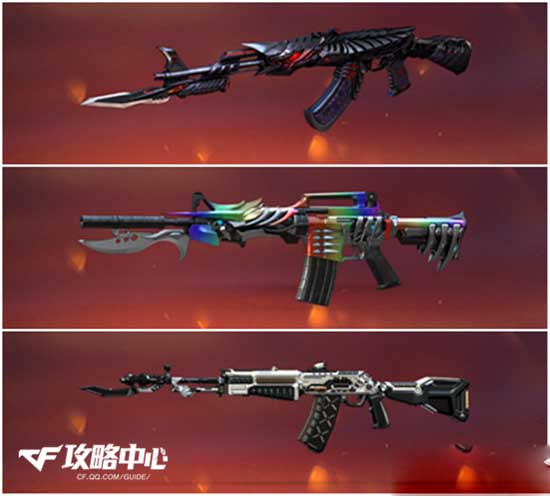 Generation Gaming 领导小组在 LCK 2025 赛季