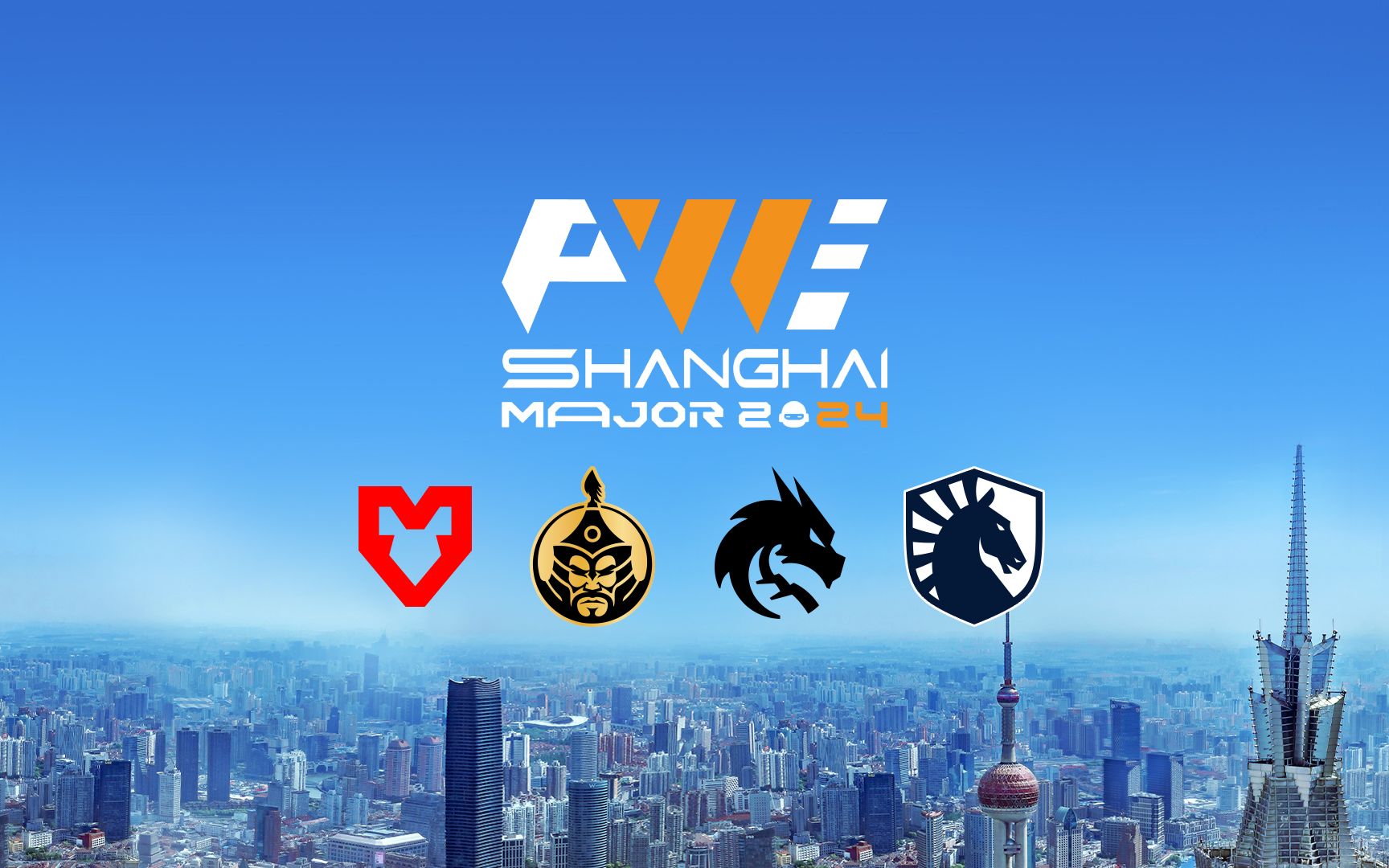 在 ESL Pro League 第21季第二阶段中排名前五的狙击手