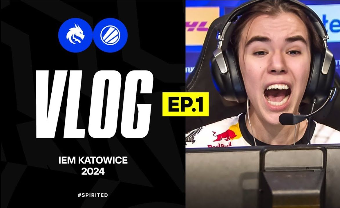 官方科普LPL赛区选手身份资格规则：一个选手不能有多个赛区身份