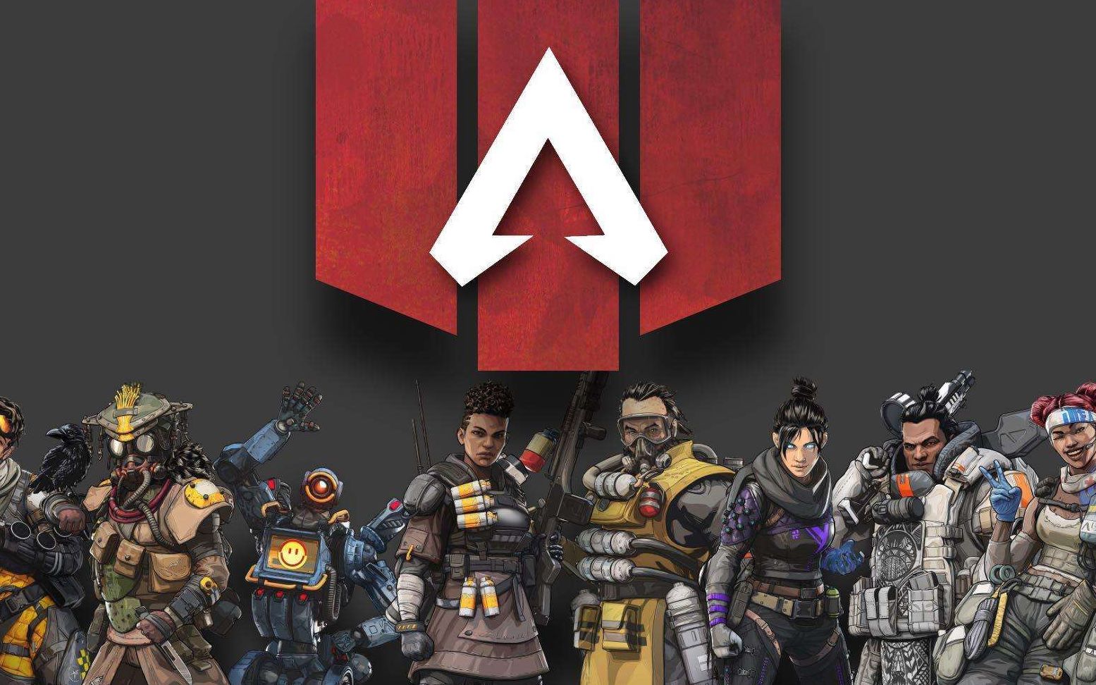 资讯《绝地求生》五周年渔夫帽虎怎么获得 五周年渔夫帽获得方法