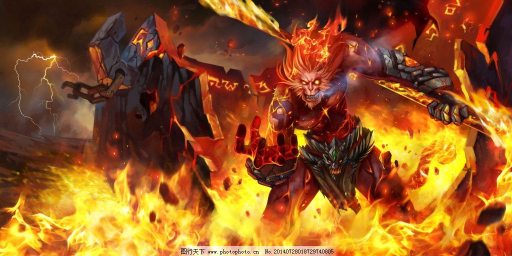 快讯去年《绝地求生》封禁了320万个作弊账号 更严格的检测机制仍在开发中