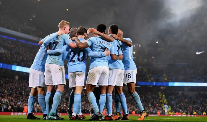 夏季赛骑士之路D3：Angel交手Ucal ，Hoya对线Hery