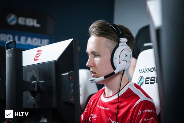 LOL MSI季中赛或有变动？韩国疫情严重或影响举办