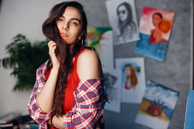 作品集 - c7c7.app2