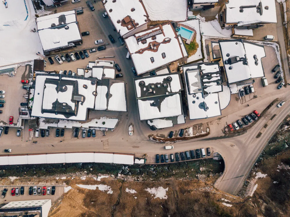 Aerial Portfolio - c7c7.app2