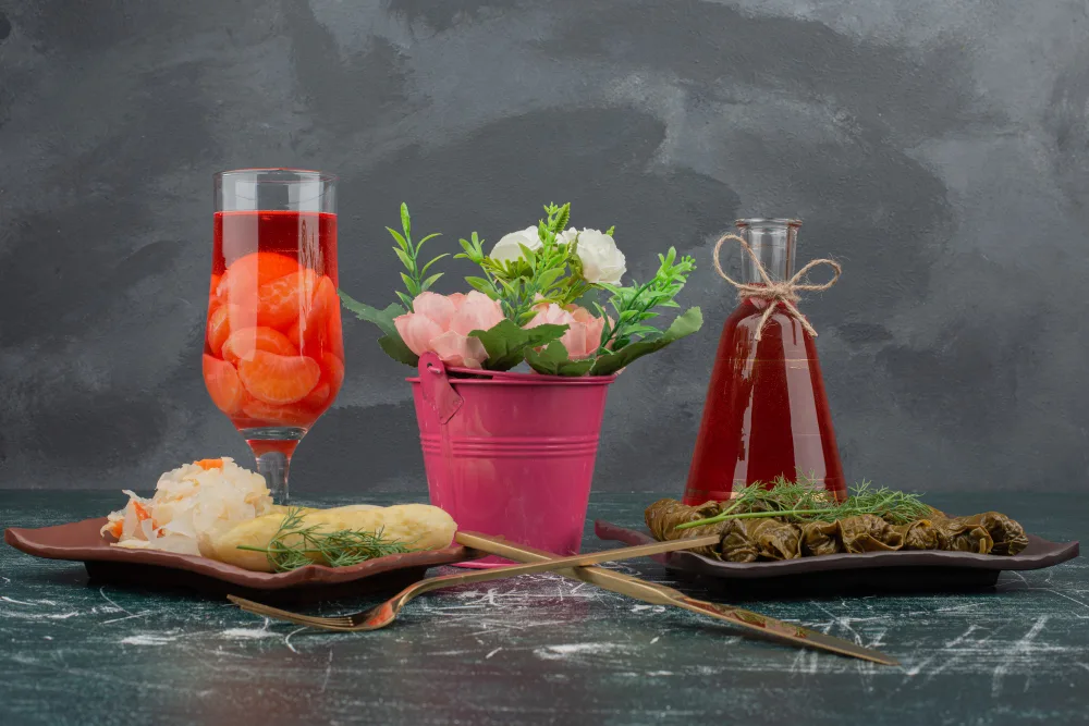 Product Photography Services - c7c7.app2