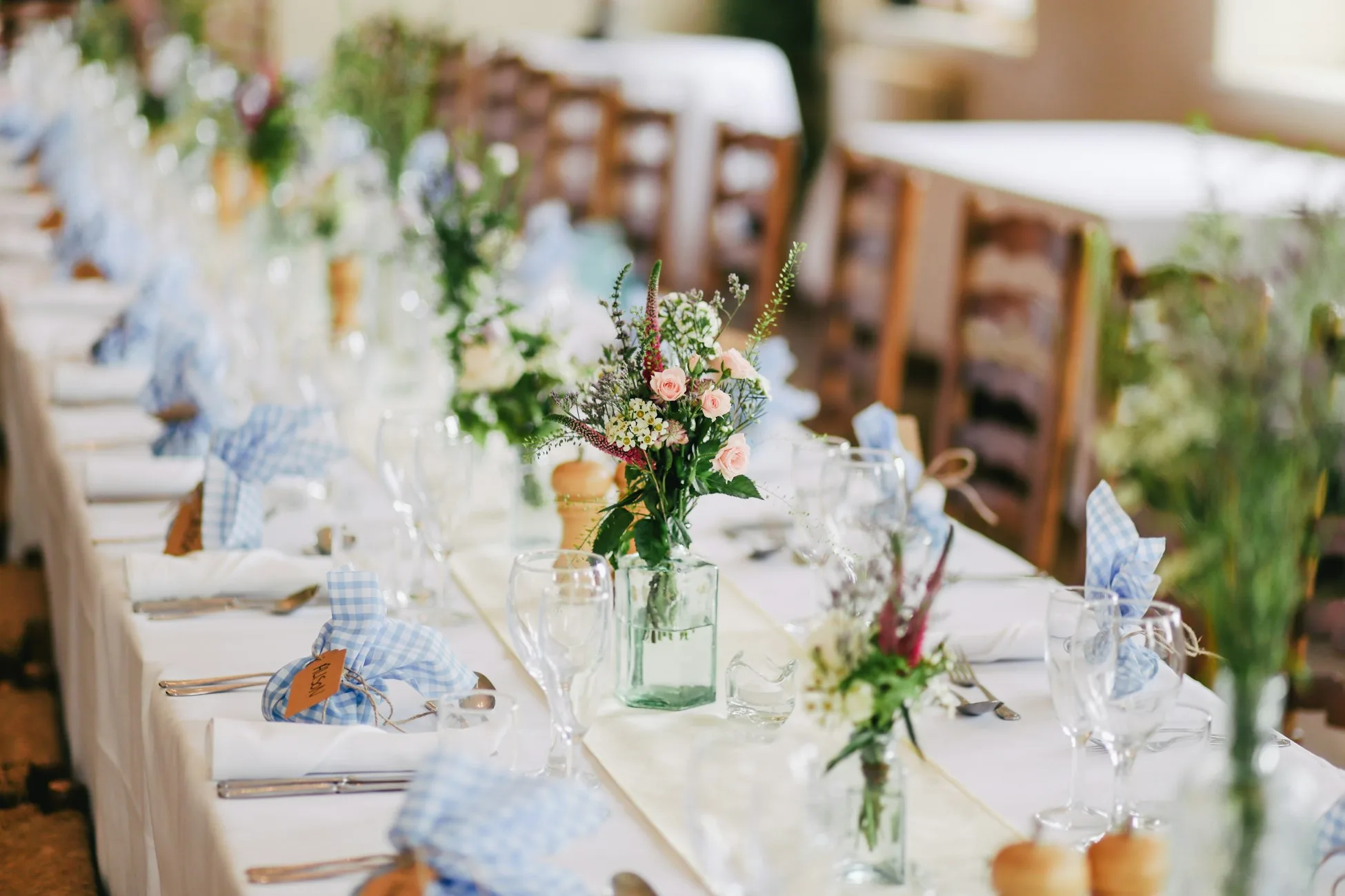 Wedding Gallery - c7c7.app2