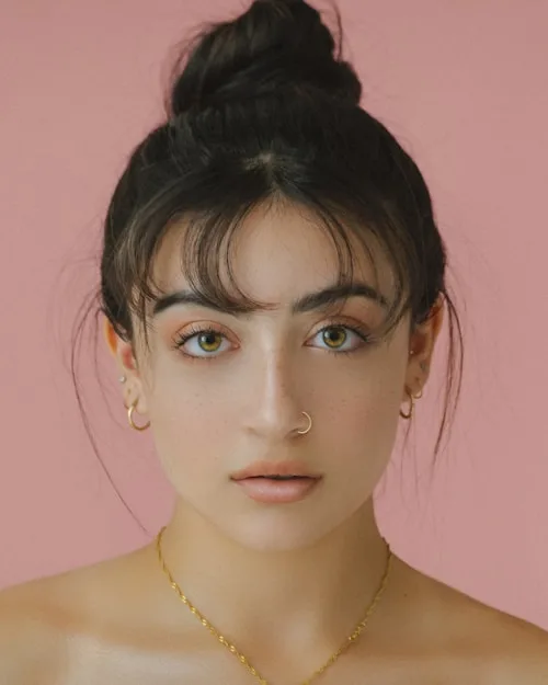 Portrait Photography Styles - c7c7.app2