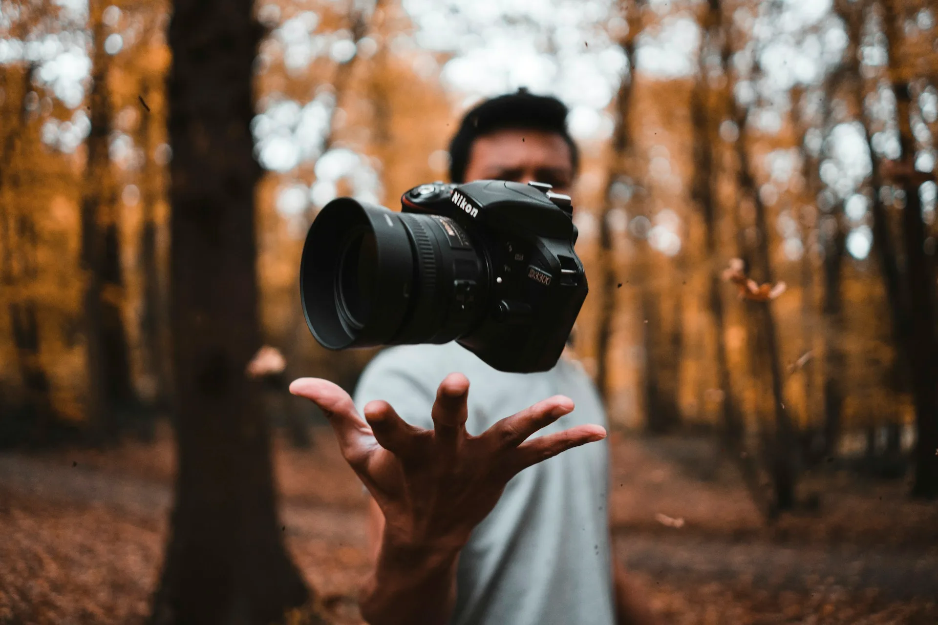 Photography Blog - c7c7.app2